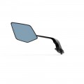 Rizoma Stealth Max Mirrors for the Yamaha T-max 560 (2025+) Rizoma Stealth Max Mirrors for the Yamaha T-max 560 (2025+)